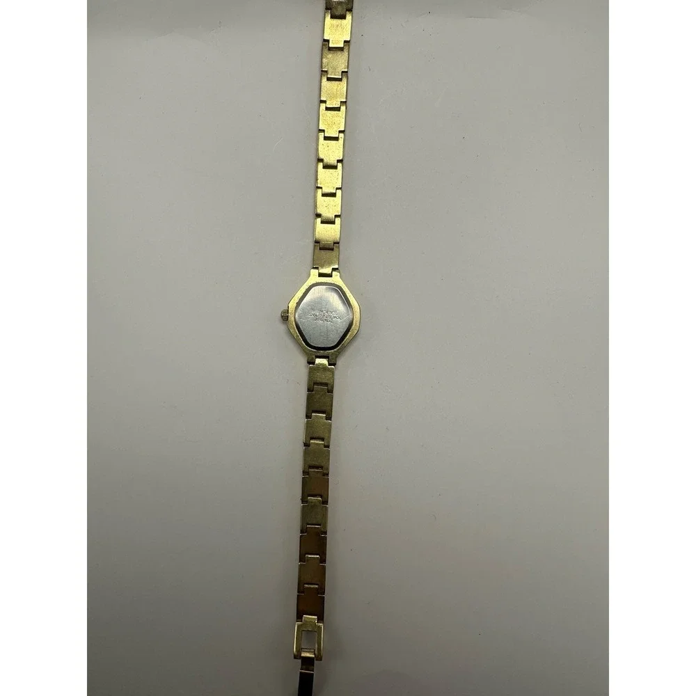 Pierre Jacquard Ladies Watch 21MM 7.75